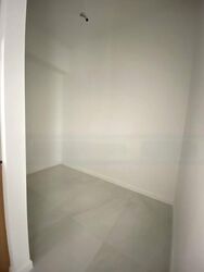 Rezi 24 (D14), Apartment #452340691
